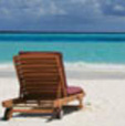 Samed Cabana Resort