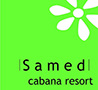 Samed Cabana Resort